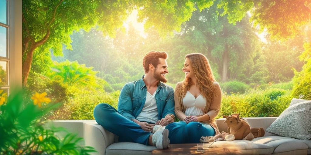 Kredyty hipoteczne – jak je ugryźć?