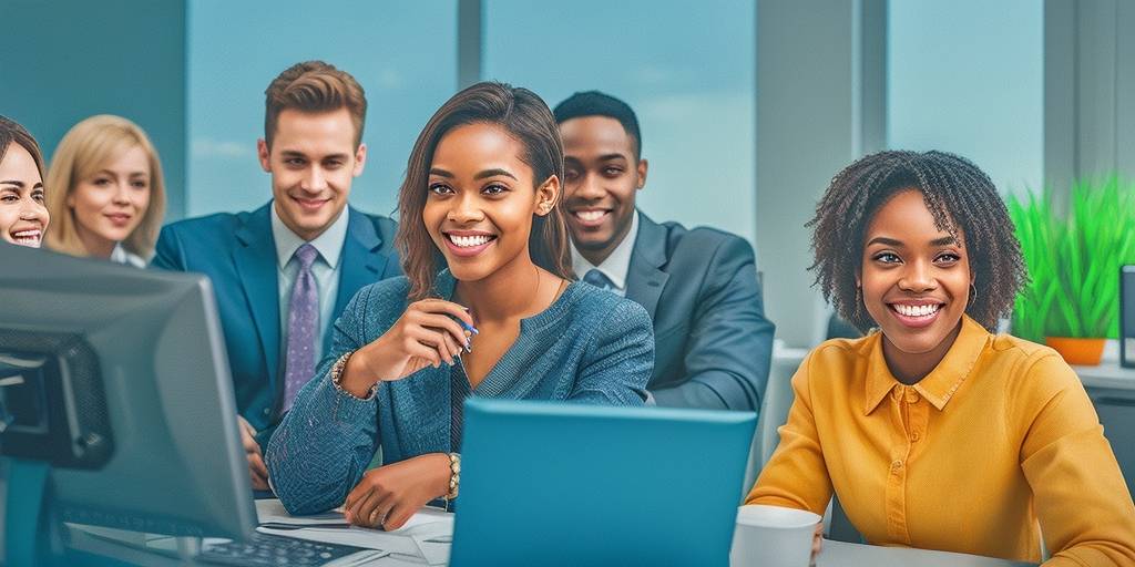 Przewodnik dla początkujących dotyczący nauki marketingu mobilnego