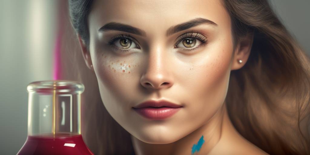 Wykorzystanie osocza bogatopłytkowego w medycynie estetycznej: co warto wiedzieć?