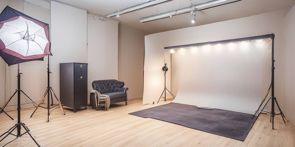 Jak znaleźć i wybrać odpowiednią firmę księgową w UK?