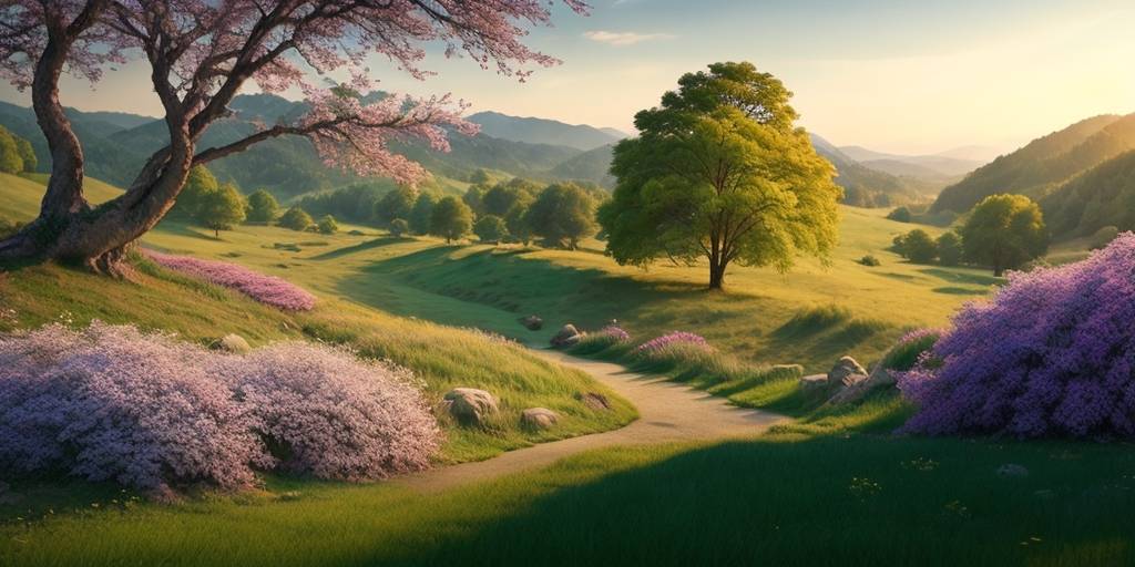 Porady, jak żyć z alergiami