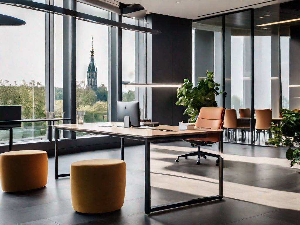 Która kancelaria prawna wesprze nas poważnie w Niemczech? Oto kilka opcji