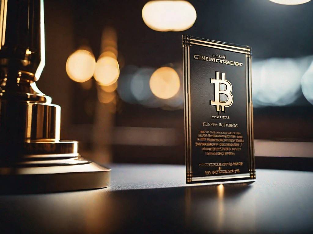 Nasza wiedza o kryptowalutach – odkryj wszystko, czego potrzebujesz wiedzieć o tym temacie