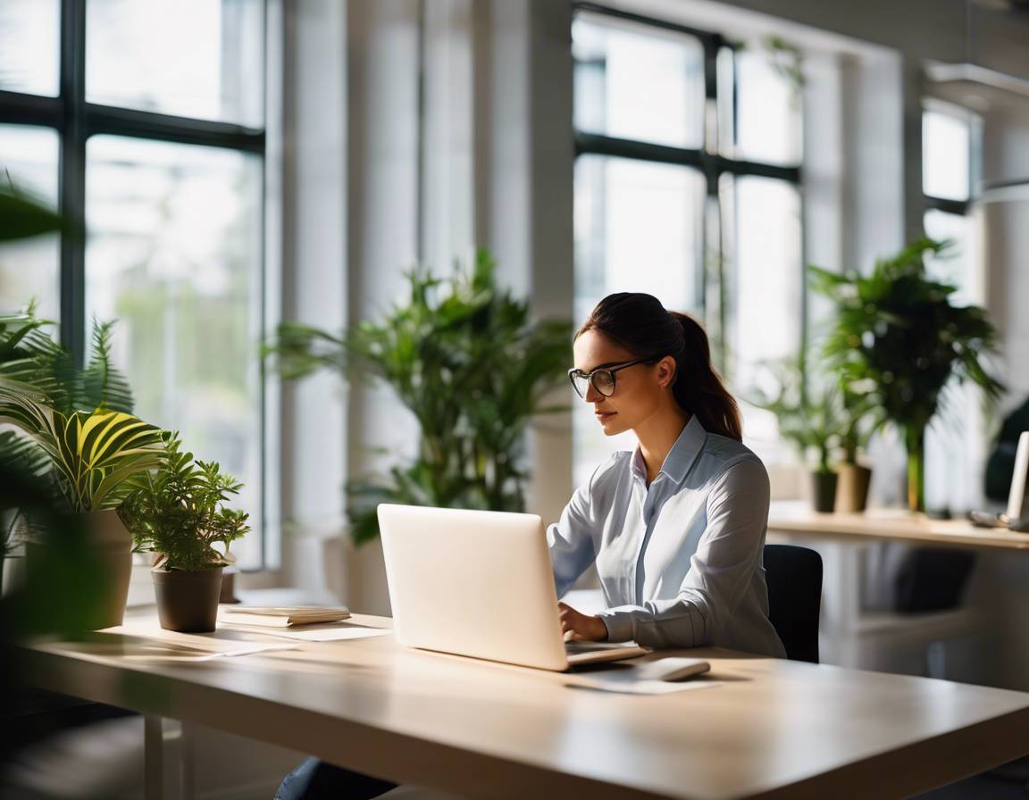 Jak skutecznie wykorzystać platformę Zwrot Podatku24 do odzyskania nadpłaconych składek?