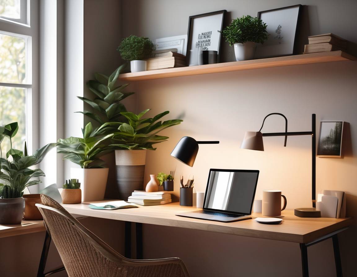 Jak zbudować własny system codziennej motywacji, korzystając z narzędzi dostępnych na ZmotywowanaNaSukces.pl?