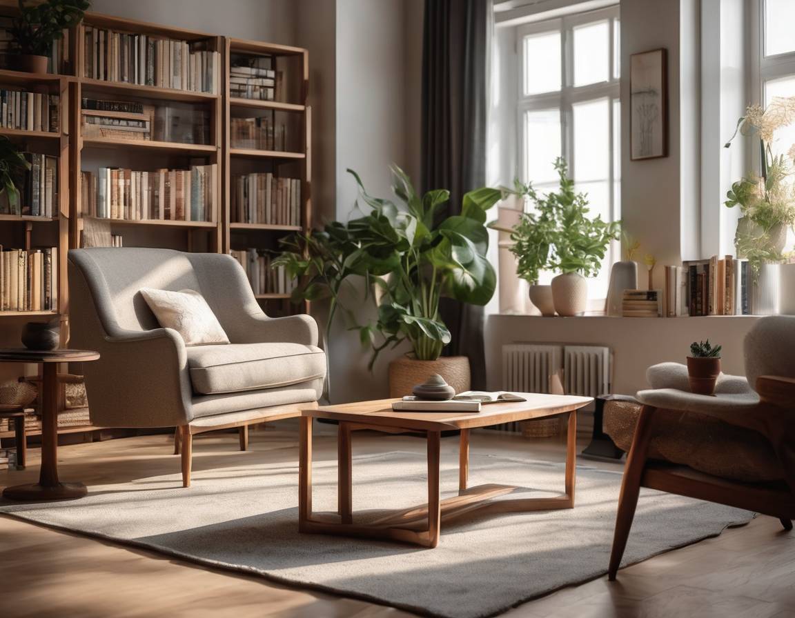 Produkty z drugiego obiegu – moda czy realna oszczędność?