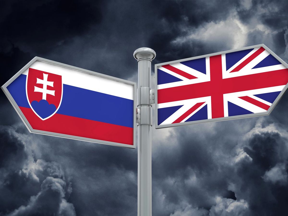Porównanie win z Gruzji i Armenii – przewodnik smakosza po winach Kaukazu